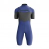 Neopreno Fusion Shorty Freezip 2/2 FL Prolimit