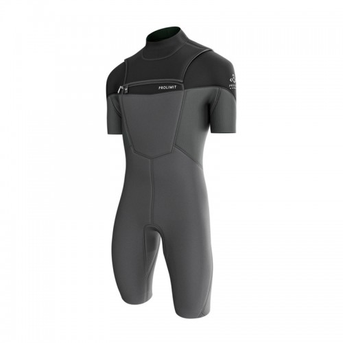Neopreno Fusion Shorty Freezip 2/2 FL Prolimit