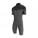Wetsuit Fusion Shorty Freezip 2/2 FL Prolimit