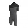 Neopreno Fusion Shorty Freezip 2/2 FL Prolimit
