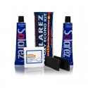 Kit Reparacion Solarez EPOXY Econo Kit