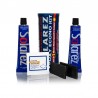 Kit Reparacion Solarez EPOXY Econo Kit