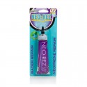 Kit de reparación Solarez UV NEO-REZ 1oz