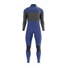 Neopreno Fusion Steamer Freezip 4/3 GBS Prolimit