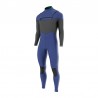 Neopreno Fusion Steamer Freezip 4/3 GBS Prolimit