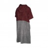 Poncho Prolimit OSFA