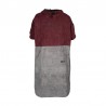 Poncho Prolimit OSFA