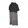 Poncho Prolimit OSFA