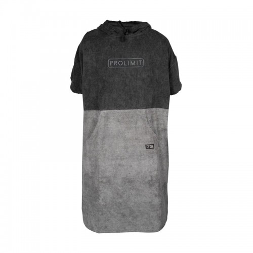 Poncho Prolimit OSFA