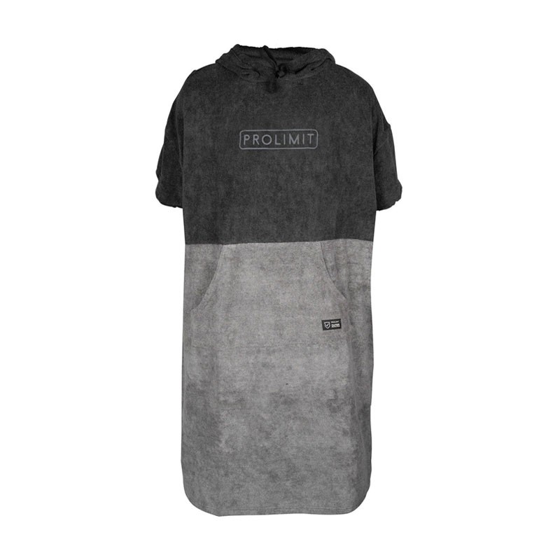 Poncho Prolimit OSFA