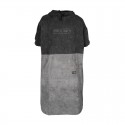 Poncho Prolimit OSFA