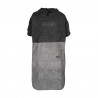 Poncho Prolimit OSFA
