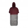 Poncho Prolimit OSFA