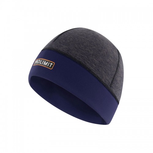 Gorro Prolimit Beanie Polar TR