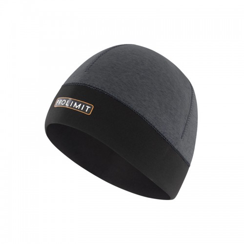 Gorro Prolimit Beanie Polar TR