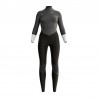 Neopreno Mujer Fire Freezip 4/3 GBS Prolimit