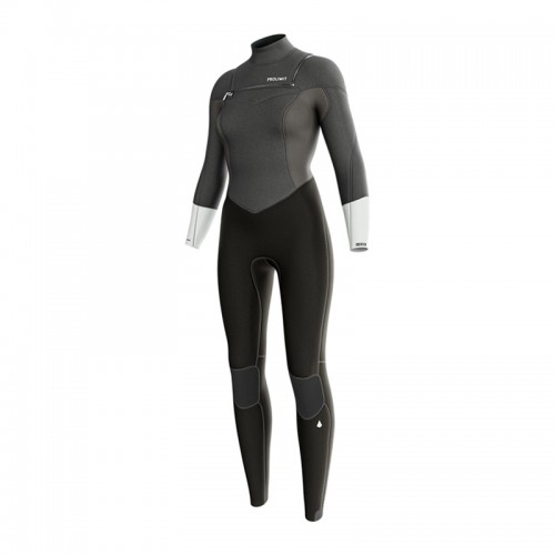 Neopreno Mujer Fire Freezip 4/3 GBS Prolimit