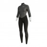 Neopreno Mujer Fire Freezip 4/3 GBS Prolimit