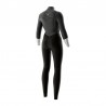 Neopreno Mujer Fire Freezip 4/3 GBS Prolimit
