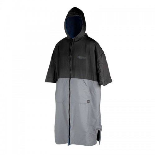 Poncho Prolimit Zip S/S Xtreme 