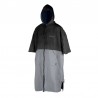 Poncho Prolimit Zip S/S Xtreme 