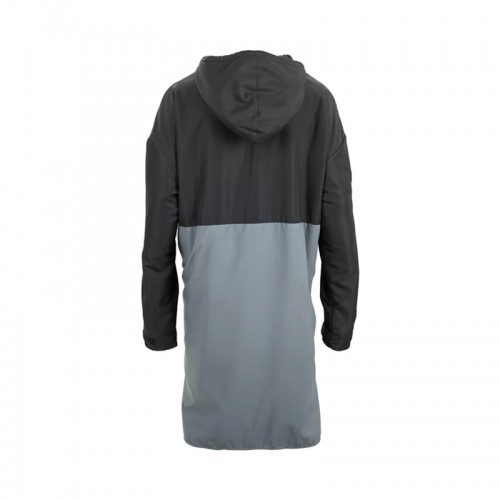 Poncho Prolimit Zip L/S Xtreme 