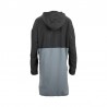 Poncho Prolimit Zip L/S Xtreme 