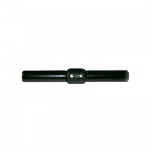 Tensionizer Easy Prolimit