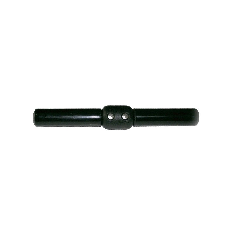 Tensionizer Easy Prolimit