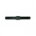 Tensionizer Easy Prolimit