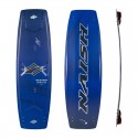 Tabla Kite Drive Naish 2025