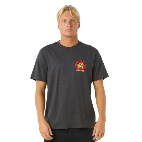 Camiseta Rip Curl Shaper Address