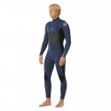 Neopreno Rip Curl Dawn Patrol 3/2 GB C/ZIP 