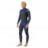 Neopreno Rip Curl Dawn Patrol 3/2 GB C/ZIP 
