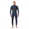 Neopreno Rip Curl Dawn Patrol 3/2 GB C/ZIP 