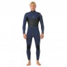 Neopreno Rip Curl Dawn Patrol 3/2 GB C/ZIP 