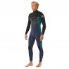 Neopreno Rip Curl Dawn Patrol 3/2 GB C/ZIP 