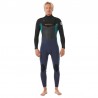 Neopreno Rip Curl Dawn Patrol 3/2 GB C/ZIP 