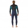 Neopreno Rip Curl Dawn Patrol 3/2 GB C/ZIP 