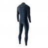 Wetsuit Predator Steamer Freezip 4/3 GBS Prolimit