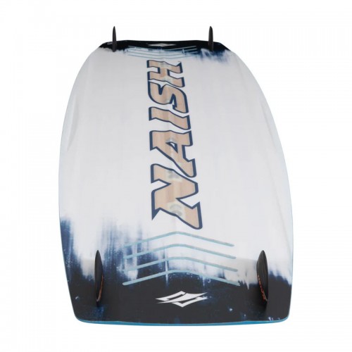 Tabla Kite Motion Naish 2024