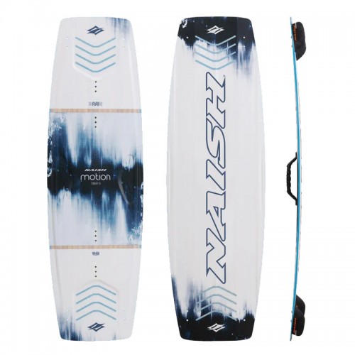 Tabla Kite Motion Naish 2024
