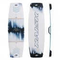 Tabla Kite Motion Naish 2024