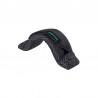 Footstrap Dyno V2 Ride Engine