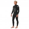Neopreno Rip Curl Dawn Patrol 3/2 GB C/ZIP 