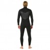 Neopreno Rip Curl Dawn Patrol 3/2 GB C/ZIP 