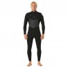 Neopreno Rip Curl Dawn Patrol 3/2 GB C/ZIP 