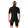 Traje Neopreno Rip Curl E Bomb 2/2 Z/Free