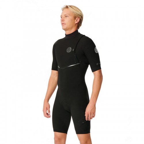 Traje Neopreno Rip Curl E Bomb 2/2 Z/Free