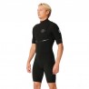 Traje Neopreno Rip Curl E Bomb 2/2 Z/Free
